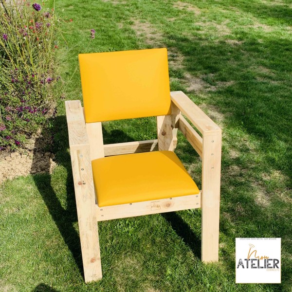 fauteuil empilable-palette-recyclé-modele-depose 1 copie.jpg_1